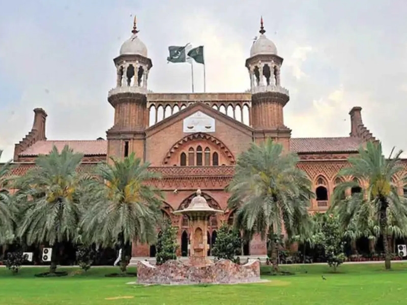 Transfer of endangered Brazilian monkeys to Lahore Zoo halted
