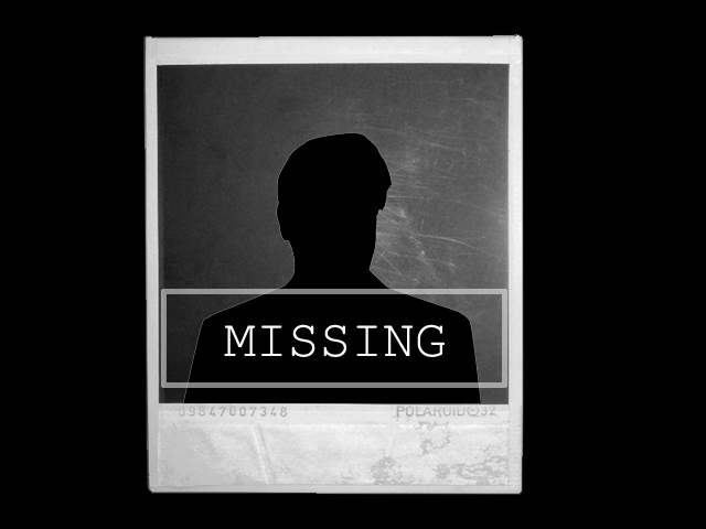 Medical student goes missing from bus