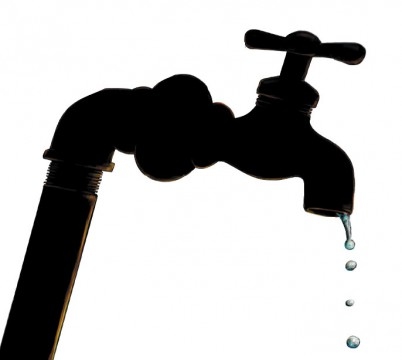 Water crisis intensifies in Hyderabad