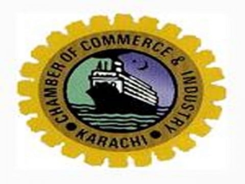 Businessmen demand EFS restoration in original form