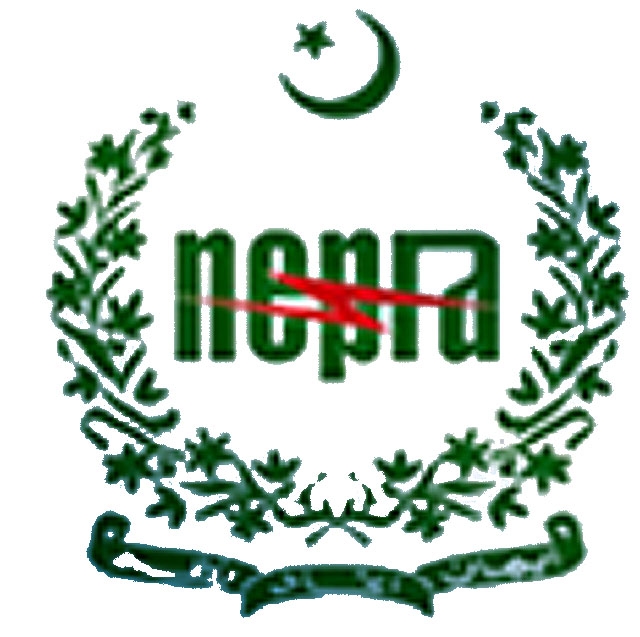 Power division seeks uniform tariff
