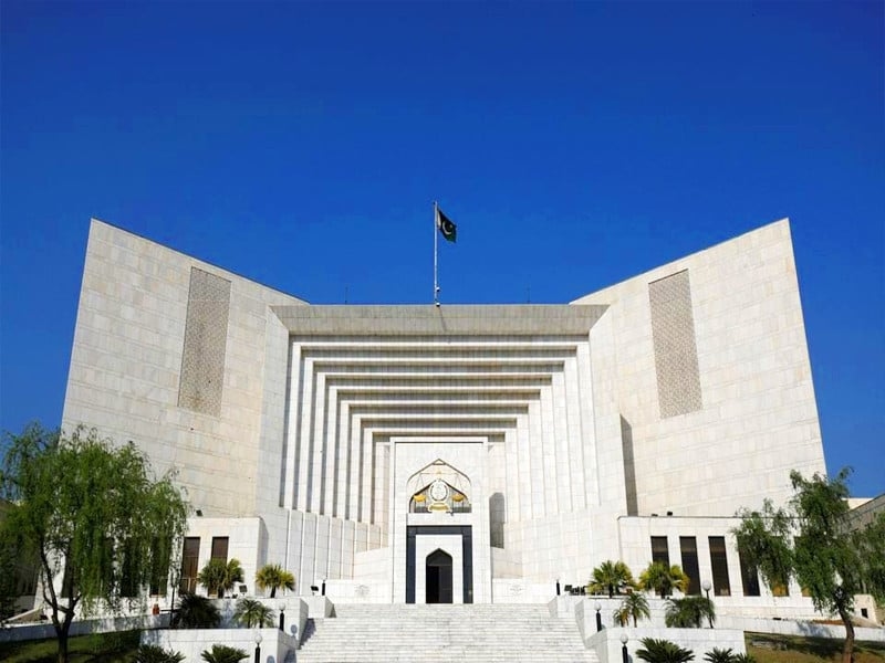 No preconditions to right to appeal