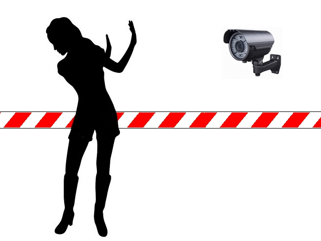 Women facing digital harassment: CERT