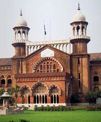 LHC voids DC rate hike for Kottha Kalan