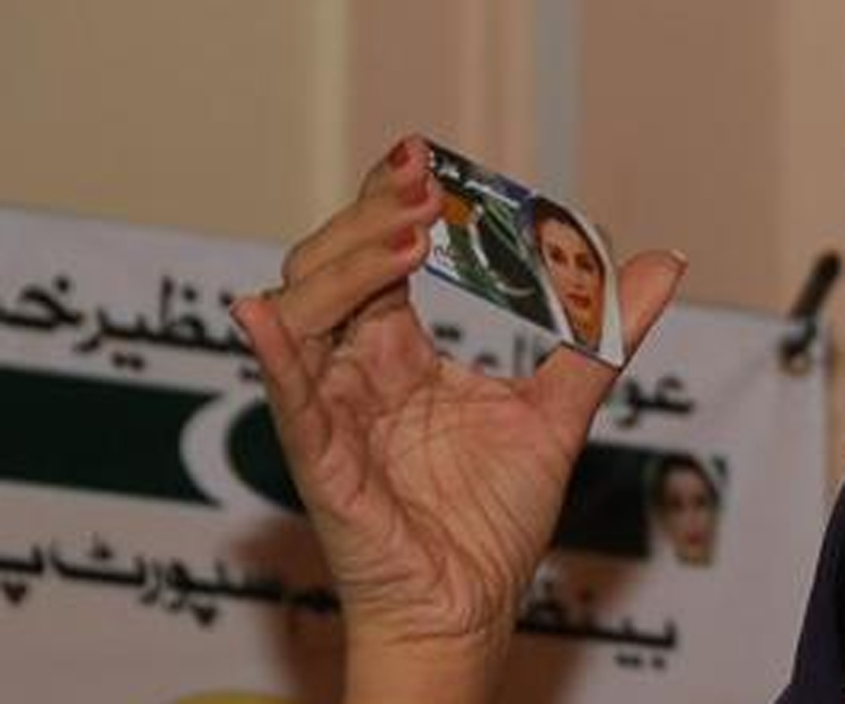 Call for urgent Baitul Mal reforms