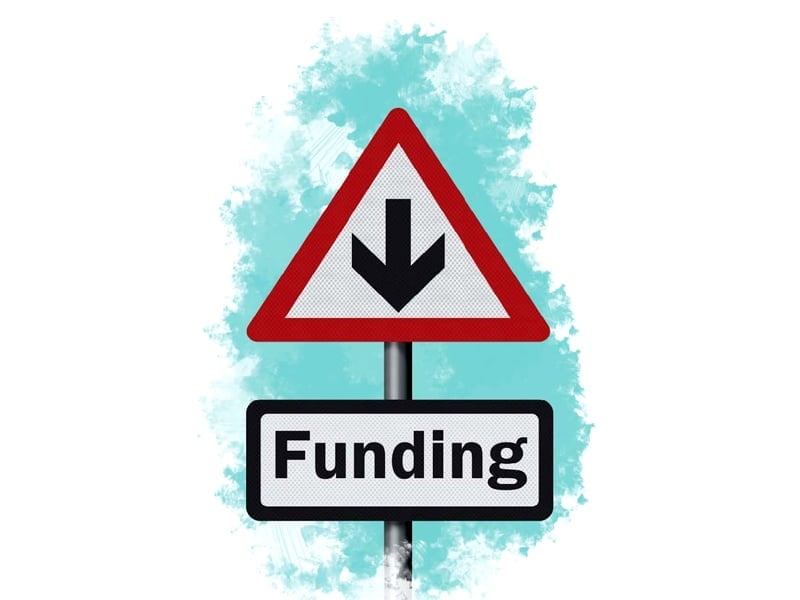 Funding urged to safeguard children