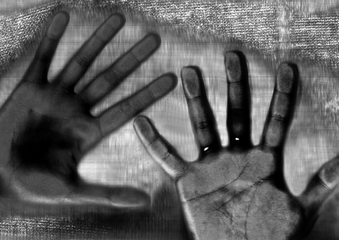 Second suspect in Hafizabad gang-rape incident killed