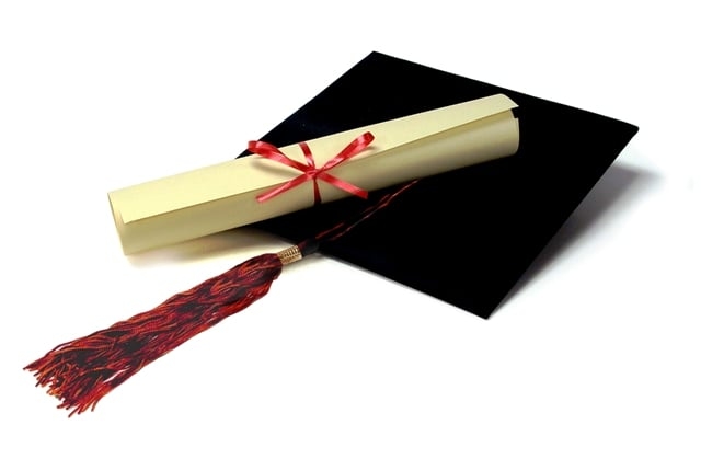 18 Pakistani universities ranked among world's best for 2026