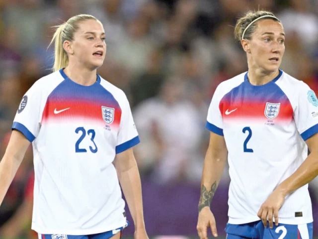 England face dark horses Italy