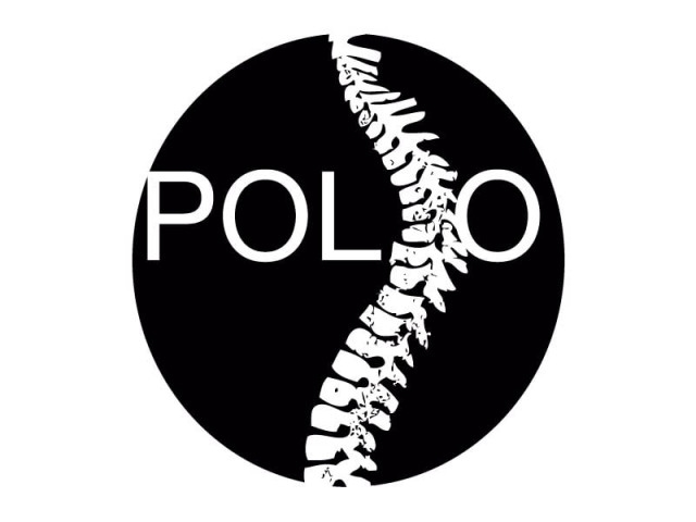 Polio virus still present in environment: minister