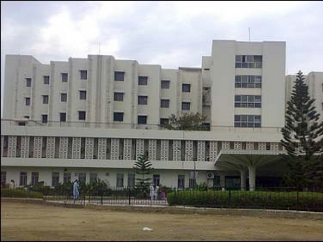 NICVD to get international-standard clinical trials unit