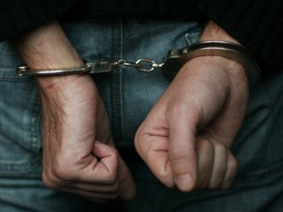 Two Pakistan fugitives accused of terrorism and murder detained in Spain