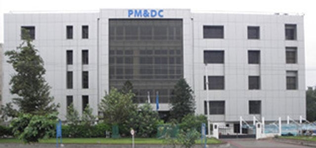 Three-year ban on new medical colleges