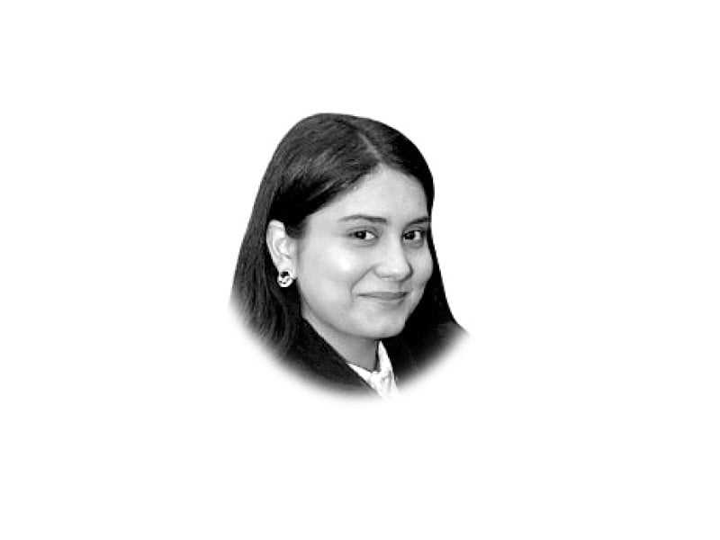 Middle power, major impact