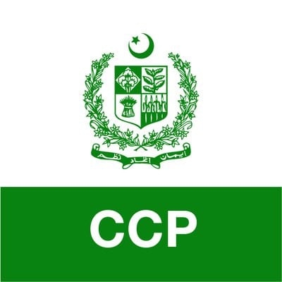 CCP warns of Rs75m fine on illegal agreements
