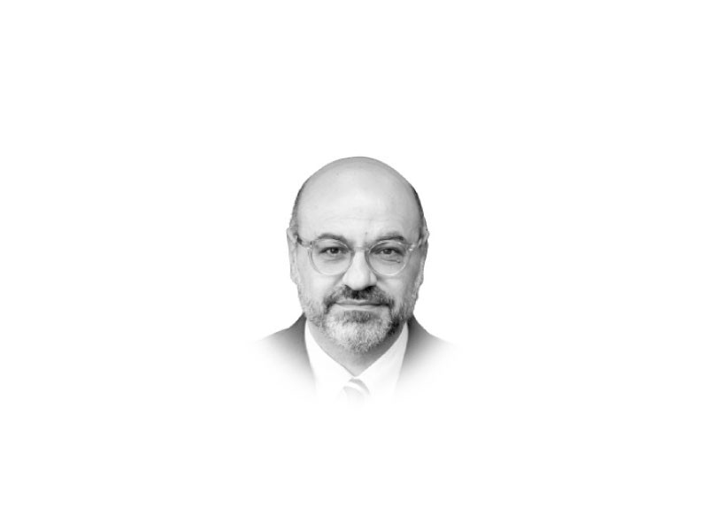 The business of money: who pays for development?
