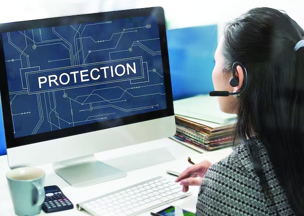 Govt plans firewall against agency harassment