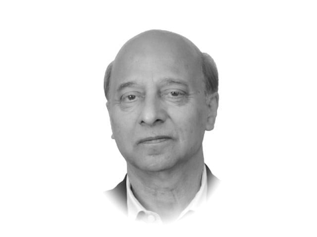 Lessons for India, Israel and Pakistan
