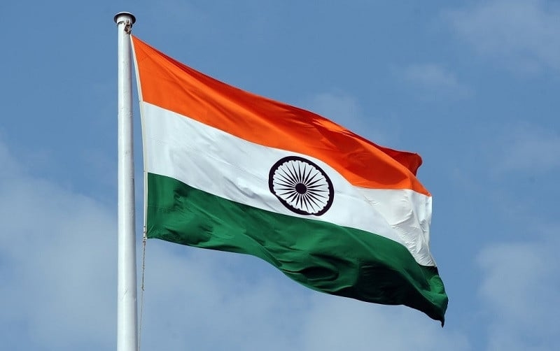 India plans $230m drone incentive