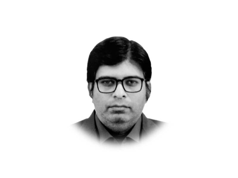 Poverty alleviation: what really makes a difference?