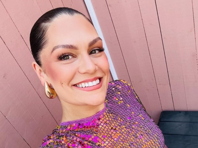Jessie J confirms no cancer spread after mastectomy and prepares for second surgery