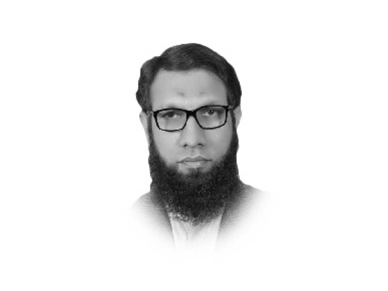 Iqbal, China and the Muslim world