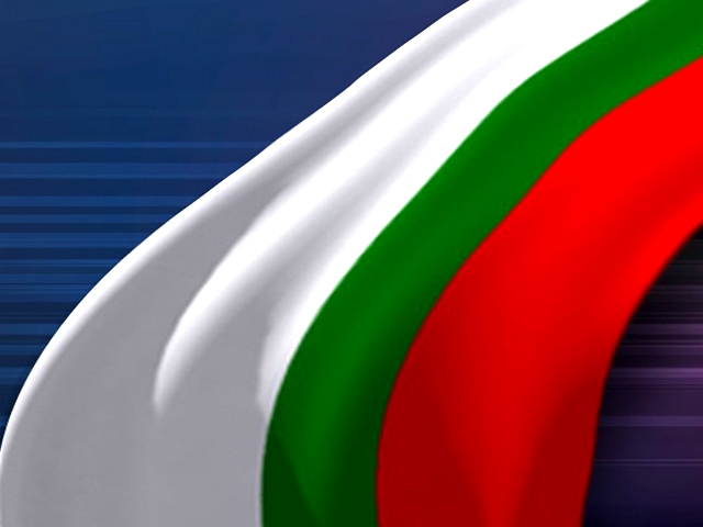 'Factionalism' rocks MQM-P