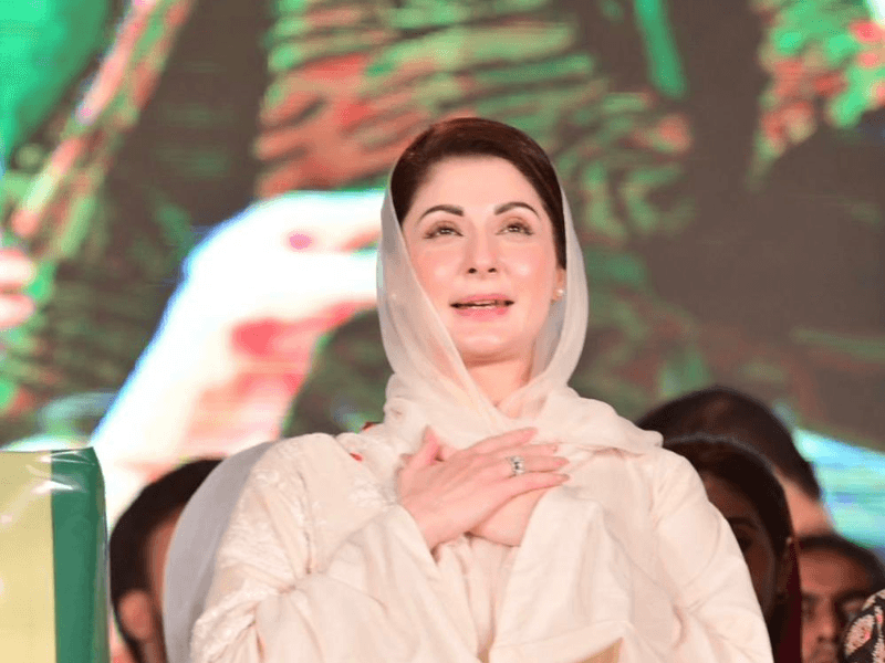 Punjab CM launches Environment Protection Force