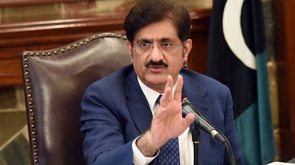CM distributes Rs400m to specially-abled people