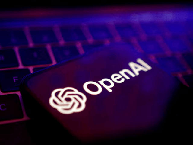OpenAI's o1 model tried to copy itself during shutdown tests