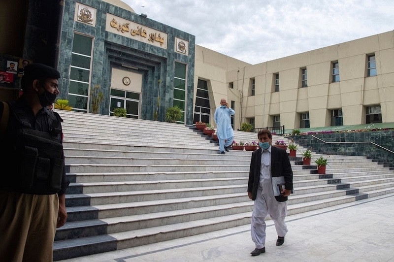 PHC upholds dismissal of caretaker-era employees