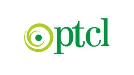 PTCL demands swift approval of merger