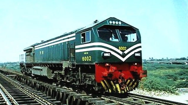 PR hikes passenger fares after diesel price surge