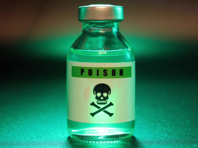 Man fails to pay phone instalments, commits suicide