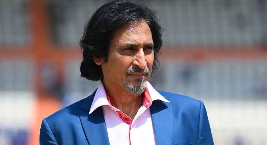 Raja predicts HBL PSL 10 winner