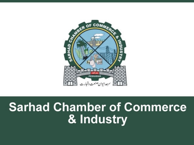SCCI backs strike against tax measures