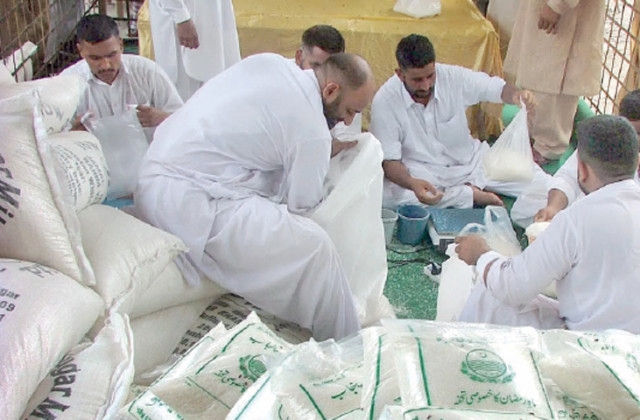 Deal falls flat as sugar prices stay high