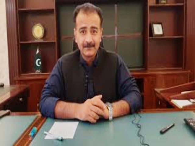 Balochistan govt reassures public after Mastung incident