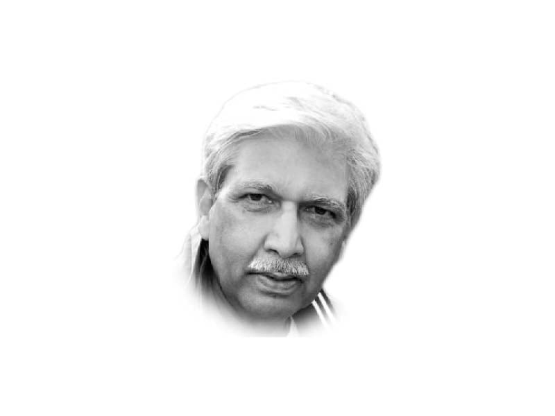 Should Iran have the bomb?
