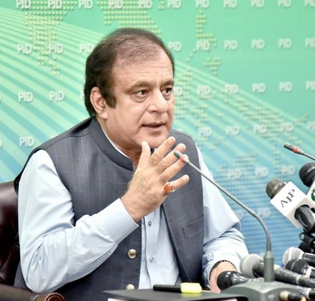 PTI slams govt over 'bad economy, load-shedding'