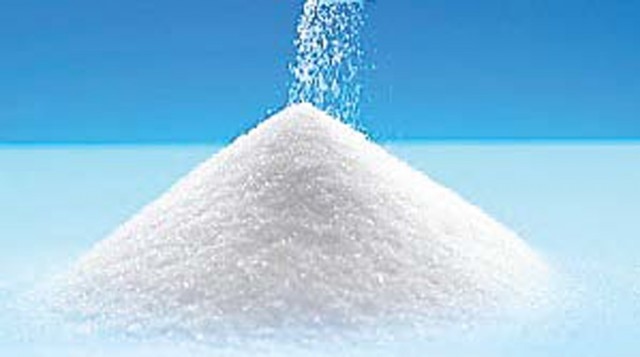 Traders announce halting sugar sales over govt failure