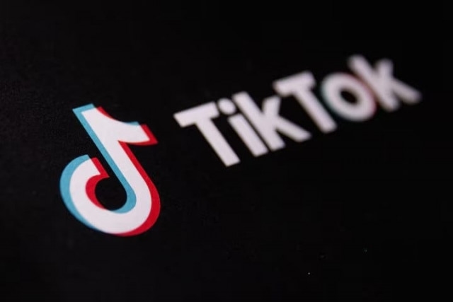 TikTok removes nearly 25 million videos in Pakistan in early 2025