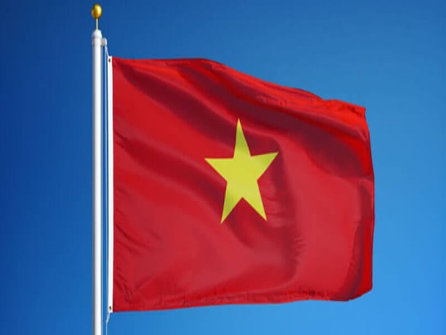 Vietnam Q2 GDP growth quickens