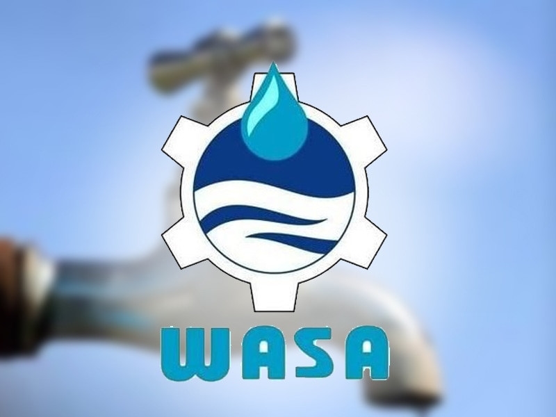 WASA activates Muharram rescue plan