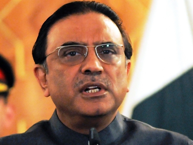 President to address joint sitting