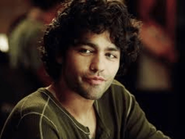 Adrian Grenier exits Devil Wears Prada sequel, won't reprise Nate role
