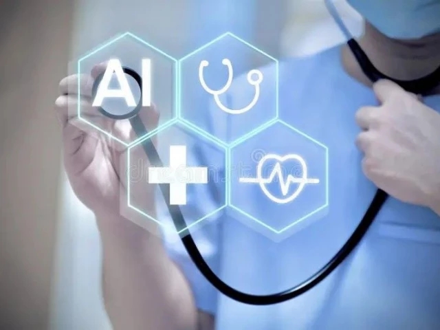 Stanford study warns AI chatbots fall short on mental health support
