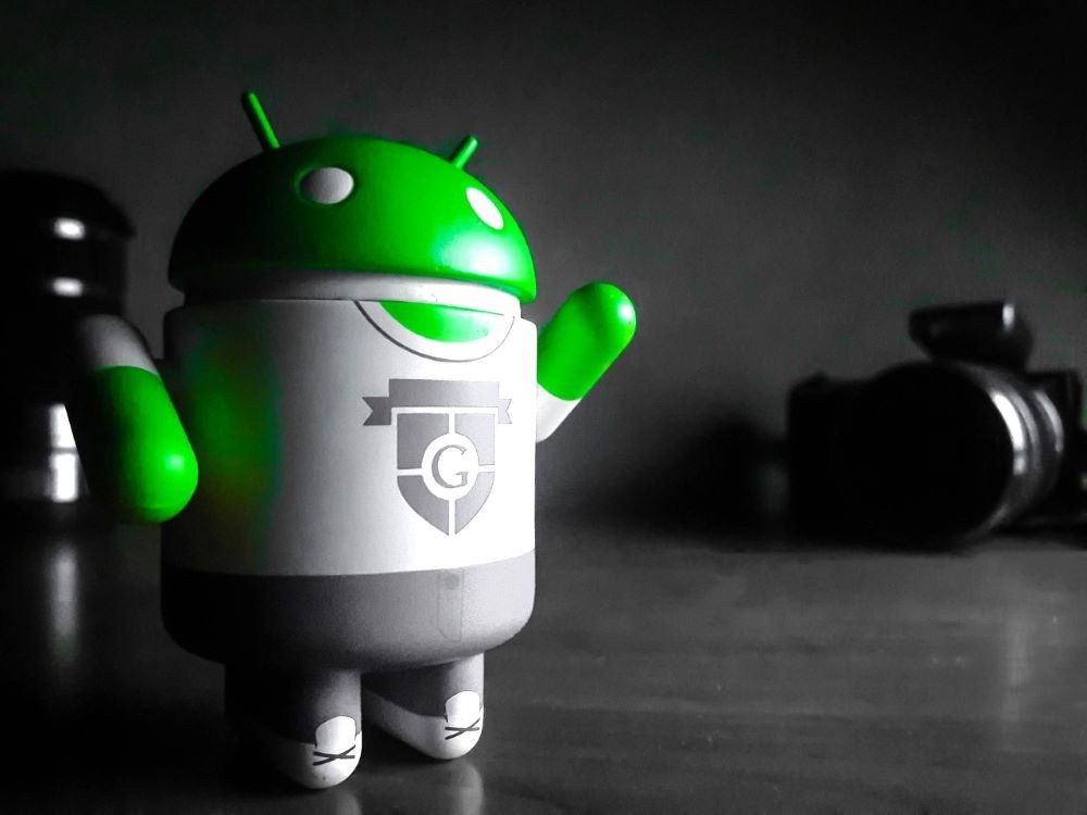 New tool targets malware hijacking smartphone accessibility features