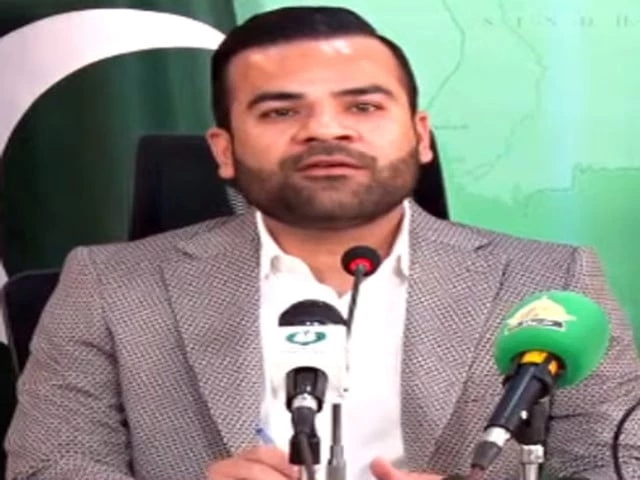 Govt hails ATC verdict in May 9 cases