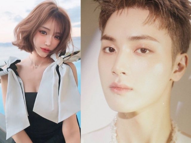 Asuka Kirara defends Ju Haknyeon after prostitution case dismissal